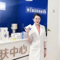 美容院熱推產品